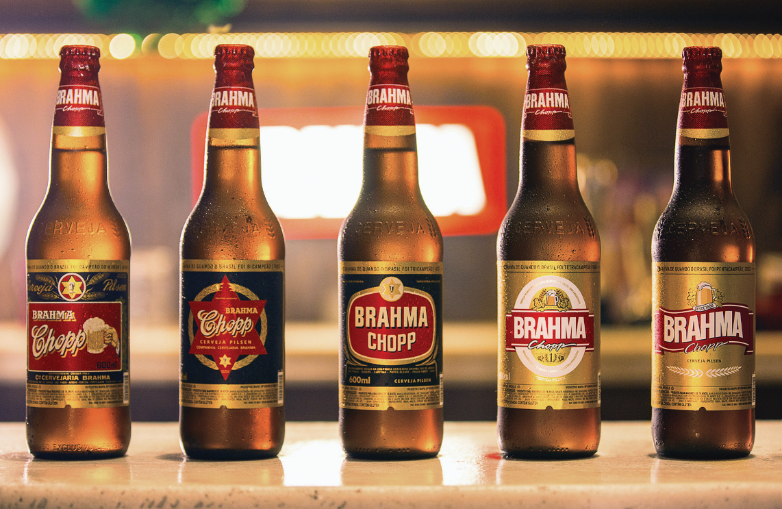 2018-03-13-Cerveja Brahma & Futebol.png