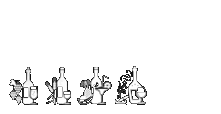 Cesar Adames